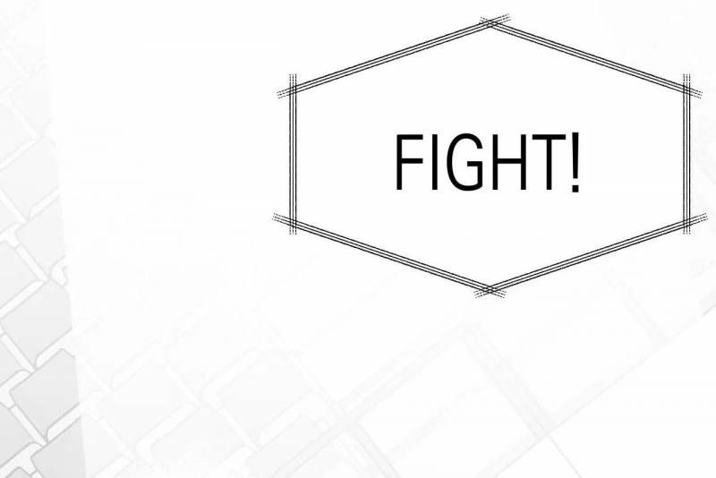 đọc truyện Khi Đôi Chân Thôi Bước Chương 100 ảnh 59 tại Thiên Thai Truyện