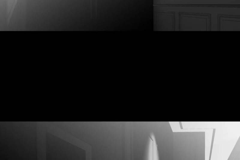 đọc truyện Khi Đôi Chân Thôi Bước Chương 100 ảnh 8 tại Thiên Thai Truyện