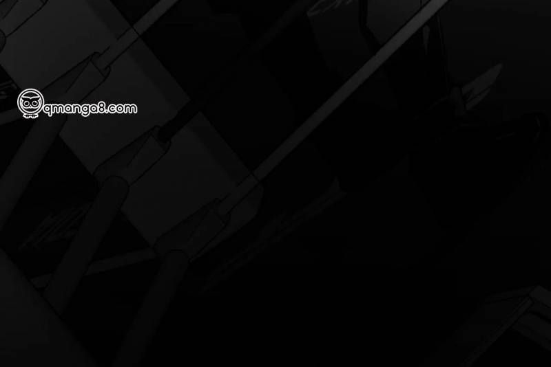 đọc truyện Khi Đôi Chân Thôi Bước Chương 100 ảnh 62 tại Thiên Thai Truyện