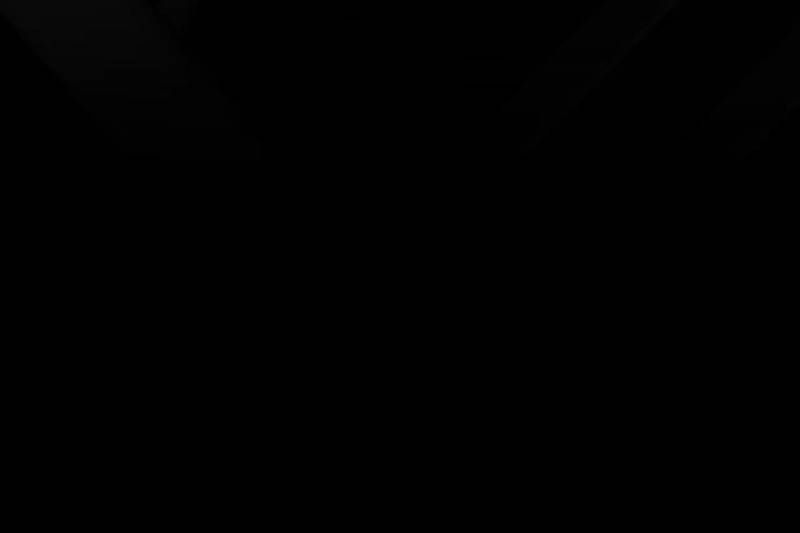 đọc truyện Khi Đôi Chân Thôi Bước Chương 100 ảnh 63 tại Thiên Thai Truyện