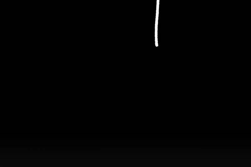 đọc truyện Khi Đôi Chân Thôi Bước Chương 100 ảnh 65 tại Thiên Thai Truyện