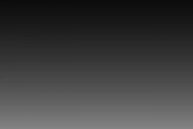 đọc truyện Khi Đôi Chân Thôi Bước Chương 100 ảnh 66 tại Thiên Thai Truyện