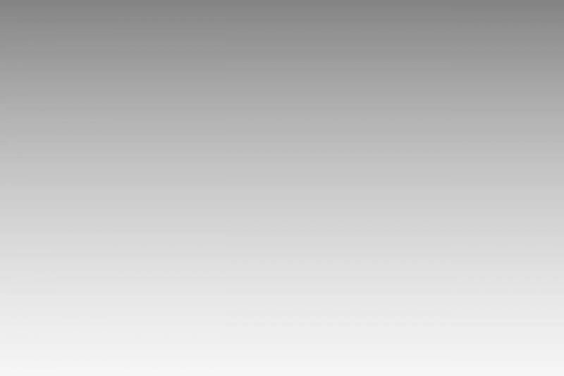 đọc truyện Khi Đôi Chân Thôi Bước Chương 100 ảnh 67 tại Thiên Thai Truyện