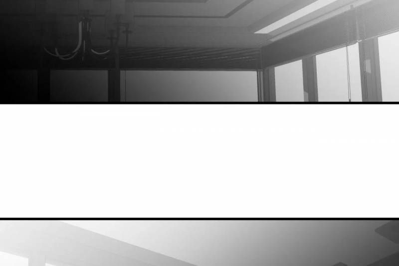 đọc truyện Khi Đôi Chân Thôi Bước Chương 100 ảnh 69 tại Thiên Thai Truyện