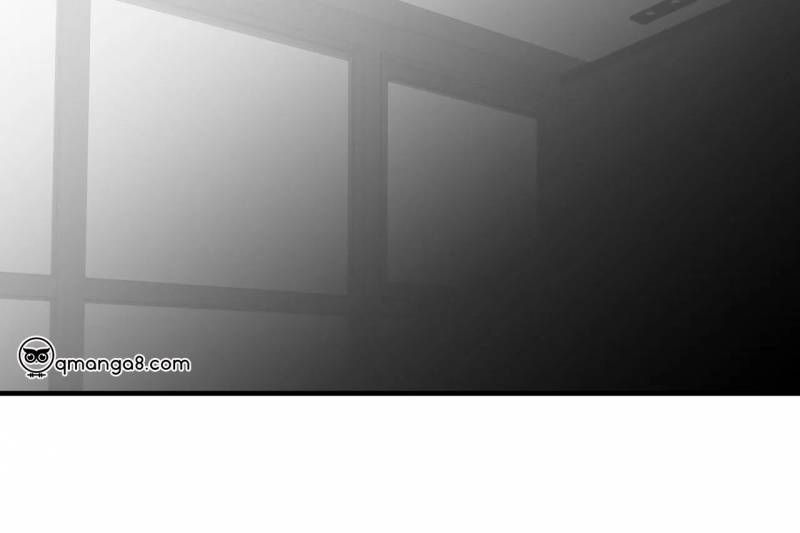 đọc truyện Khi Đôi Chân Thôi Bước Chương 100 ảnh 70 tại Thiên Thai Truyện