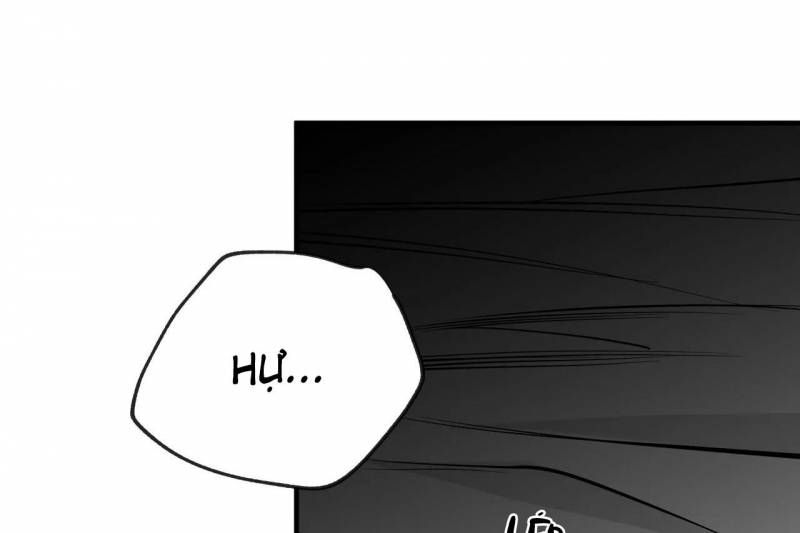 đọc truyện Khi Đôi Chân Thôi Bước Chương 100 ảnh 71 tại Thiên Thai Truyện