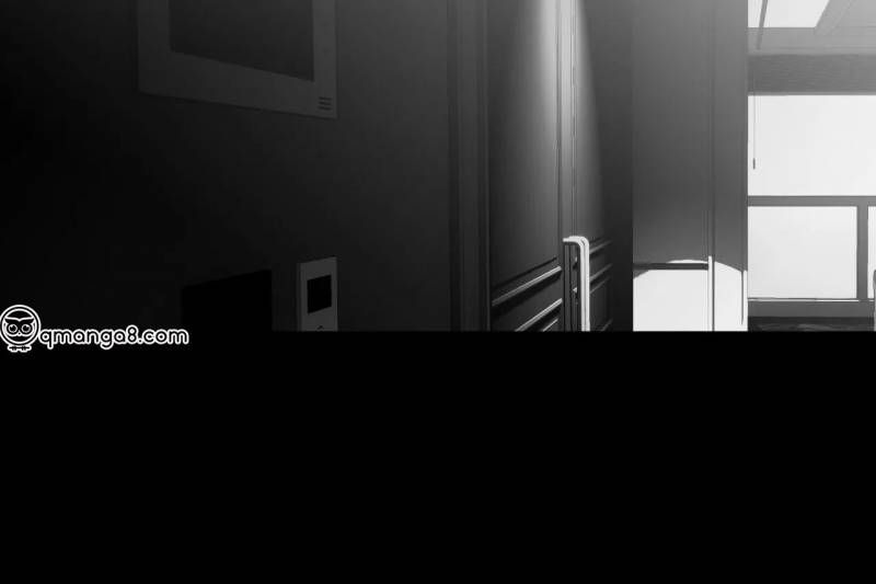 đọc truyện Khi Đôi Chân Thôi Bước Chương 100 ảnh 9 tại Thiên Thai Truyện