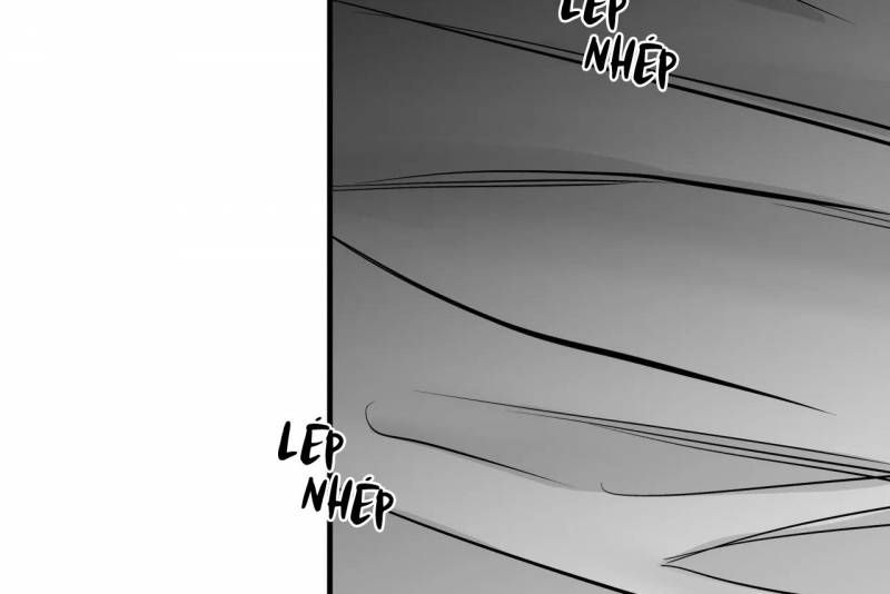 đọc truyện Khi Đôi Chân Thôi Bước Chương 100 ảnh 72 tại Thiên Thai Truyện