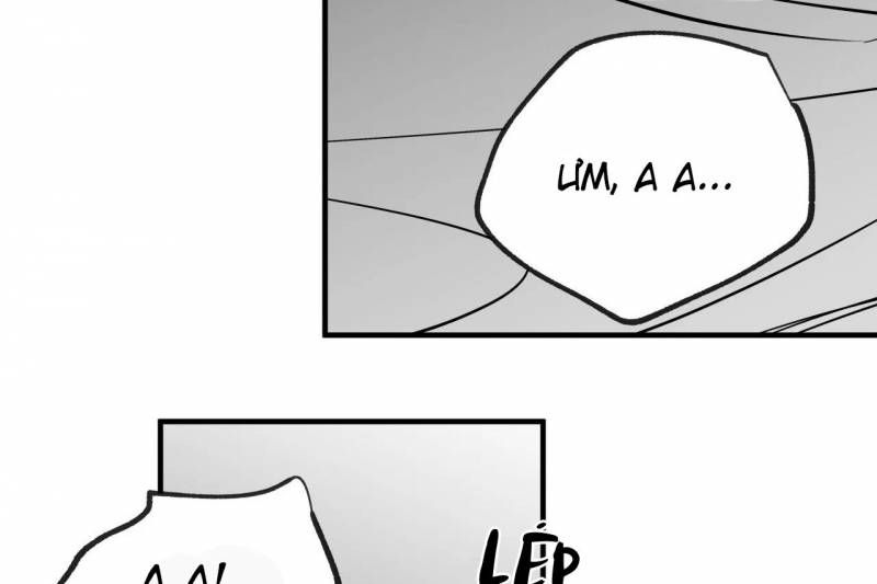 đọc truyện Khi Đôi Chân Thôi Bước Chương 100 ảnh 73 tại Thiên Thai Truyện