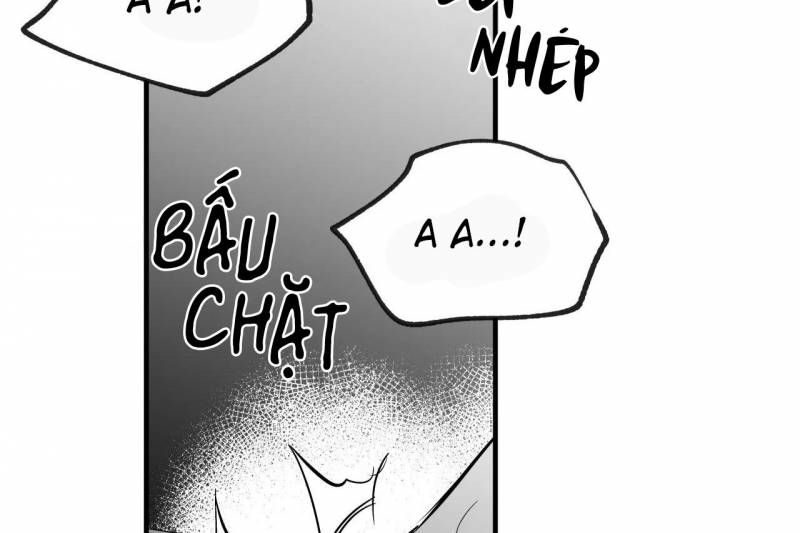 đọc truyện Khi Đôi Chân Thôi Bước Chương 100 ảnh 74 tại Thiên Thai Truyện