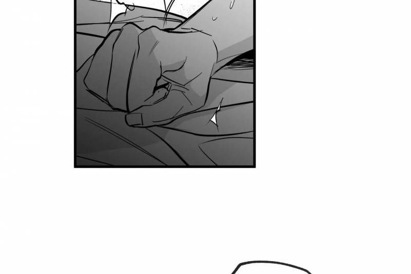 đọc truyện Khi Đôi Chân Thôi Bước Chương 100 ảnh 75 tại Thiên Thai Truyện