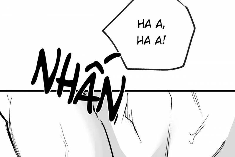 đọc truyện Khi Đôi Chân Thôi Bước Chương 100 ảnh 76 tại Thiên Thai Truyện