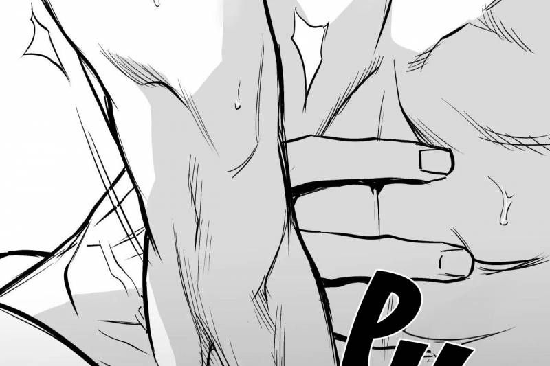 đọc truyện Khi Đôi Chân Thôi Bước Chương 100 ảnh 77 tại Thiên Thai Truyện