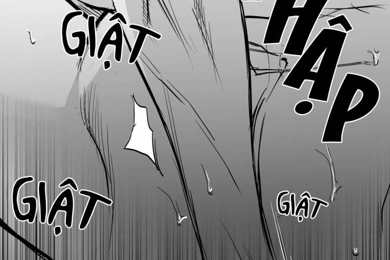 đọc truyện Khi Đôi Chân Thôi Bước Chương 100 ảnh 78 tại Thiên Thai Truyện