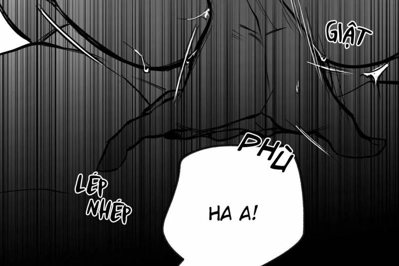 đọc truyện Khi Đôi Chân Thôi Bước Chương 100 ảnh 79 tại Thiên Thai Truyện