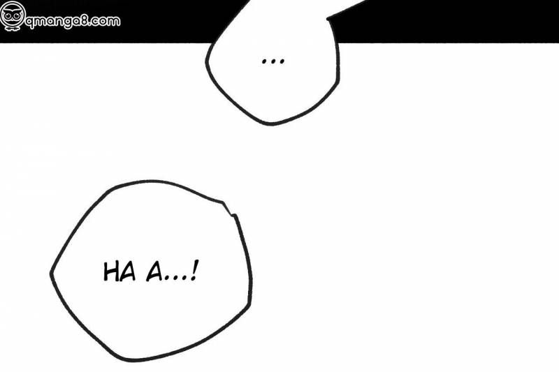 đọc truyện Khi Đôi Chân Thôi Bước Chương 100 ảnh 80 tại Thiên Thai Truyện