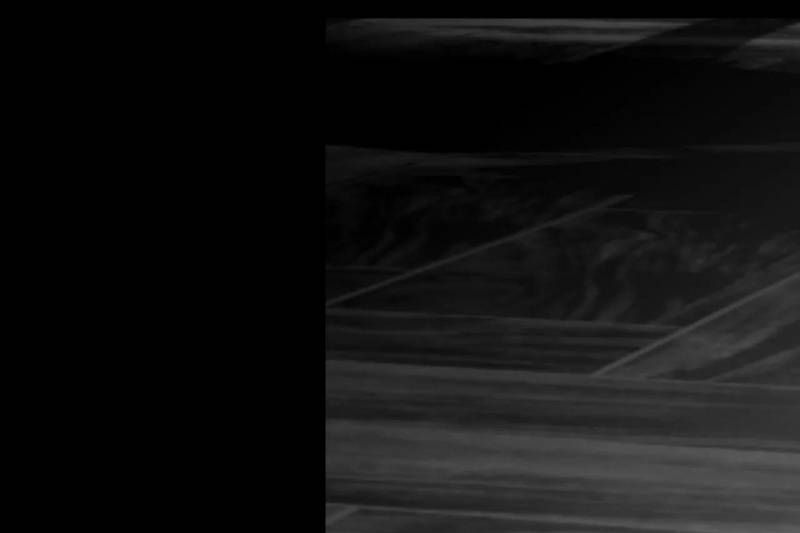 đọc truyện Khi Đôi Chân Thôi Bước Chương 100 ảnh 10 tại Thiên Thai Truyện