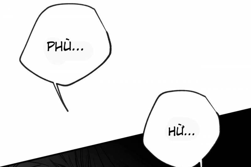 đọc truyện Khi Đôi Chân Thôi Bước Chương 100 ảnh 82 tại Thiên Thai Truyện