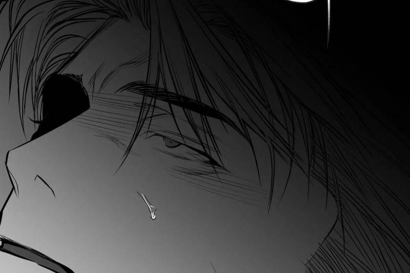 đọc truyện Khi Đôi Chân Thôi Bước Chương 100 ảnh 83 tại Thiên Thai Truyện