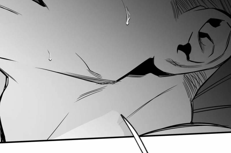 đọc truyện Khi Đôi Chân Thôi Bước Chương 100 ảnh 84 tại Thiên Thai Truyện