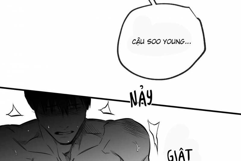 đọc truyện Khi Đôi Chân Thôi Bước Chương 100 ảnh 85 tại Thiên Thai Truyện