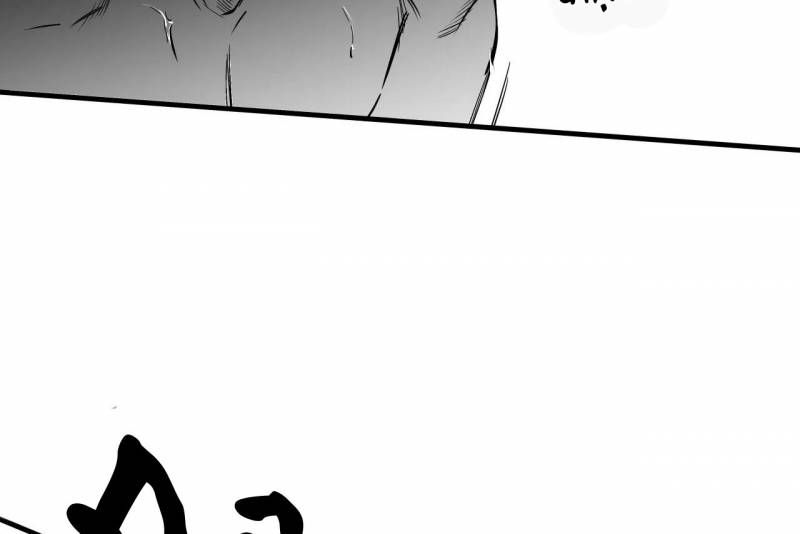 đọc truyện Khi Đôi Chân Thôi Bước Chương 100 ảnh 86 tại Thiên Thai Truyện