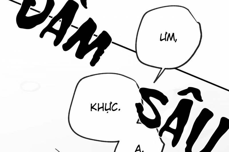 đọc truyện Khi Đôi Chân Thôi Bước Chương 100 ảnh 87 tại Thiên Thai Truyện