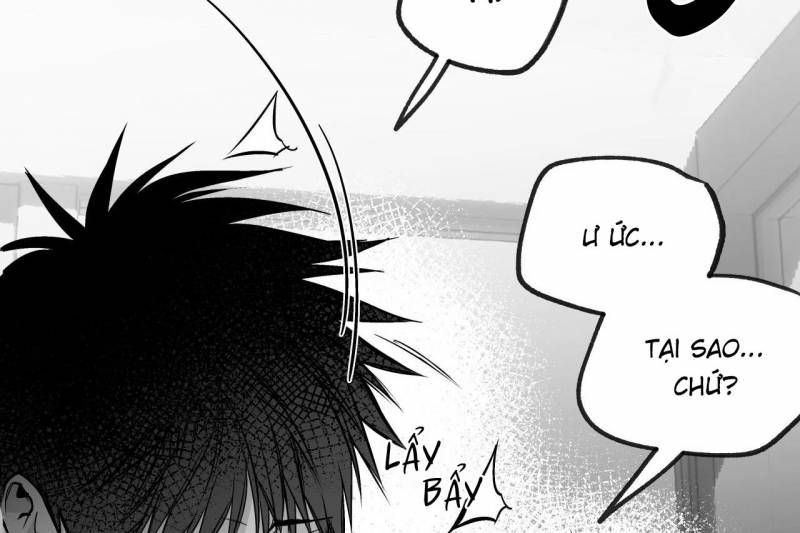 đọc truyện Khi Đôi Chân Thôi Bước Chương 100 ảnh 88 tại Thiên Thai Truyện