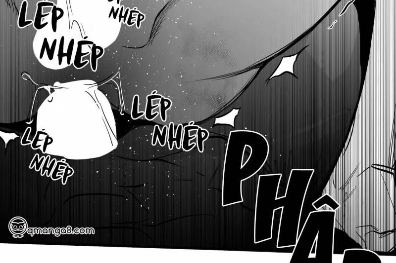 đọc truyện Khi Đôi Chân Thôi Bước Chương 100 ảnh 91 tại Thiên Thai Truyện