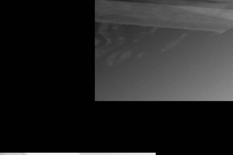 đọc truyện Khi Đôi Chân Thôi Bước Chương 100 ảnh 11 tại Thiên Thai Truyện