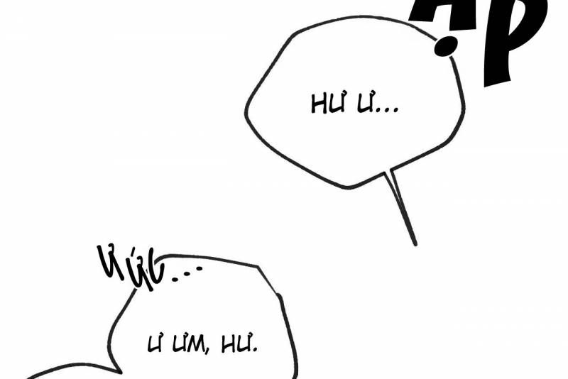 đọc truyện Khi Đôi Chân Thôi Bước Chương 100 ảnh 92 tại Thiên Thai Truyện