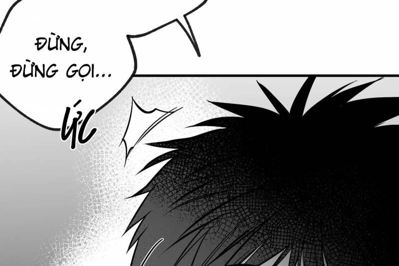 đọc truyện Khi Đôi Chân Thôi Bước Chương 100 ảnh 93 tại Thiên Thai Truyện