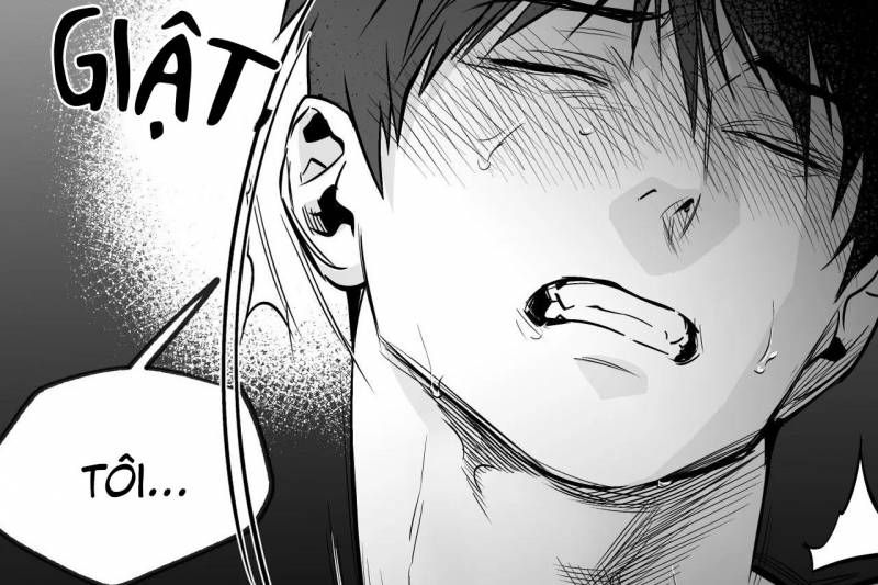 đọc truyện Khi Đôi Chân Thôi Bước Chương 100 ảnh 94 tại Thiên Thai Truyện