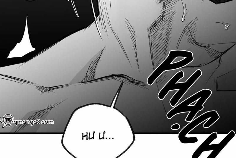 đọc truyện Khi Đôi Chân Thôi Bước Chương 100 ảnh 95 tại Thiên Thai Truyện