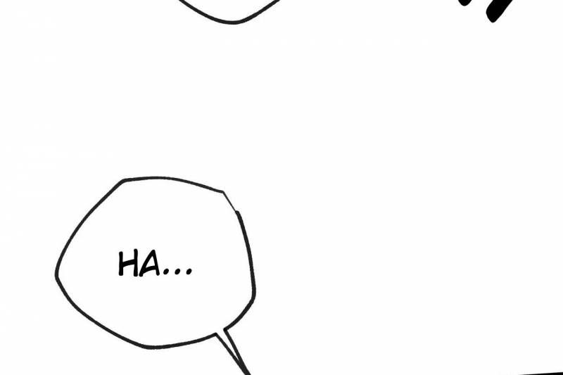 đọc truyện Khi Đôi Chân Thôi Bước Chương 100 ảnh 96 tại Thiên Thai Truyện