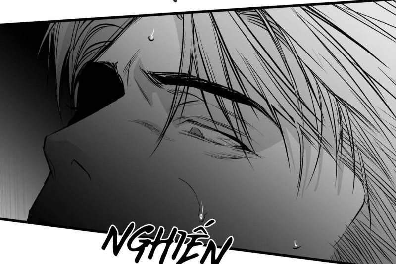 đọc truyện Khi Đôi Chân Thôi Bước Chương 100 ảnh 97 tại Thiên Thai Truyện