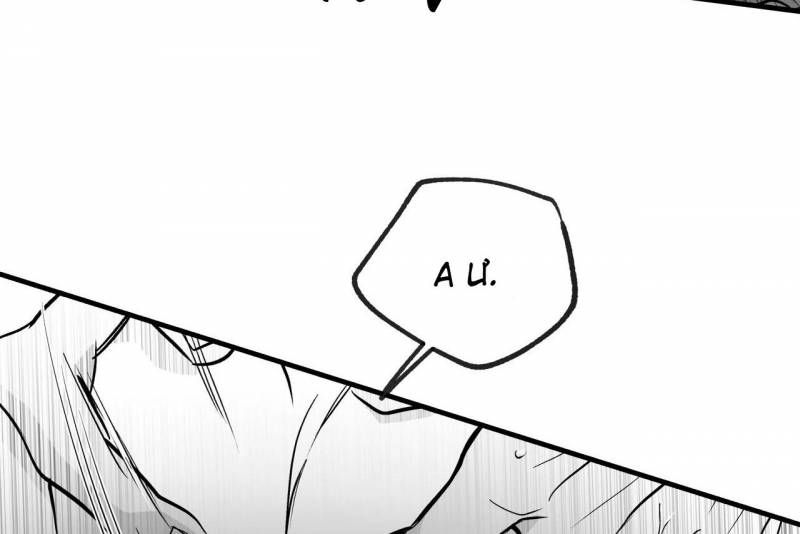 đọc truyện Khi Đôi Chân Thôi Bước Chương 100 ảnh 98 tại Thiên Thai Truyện