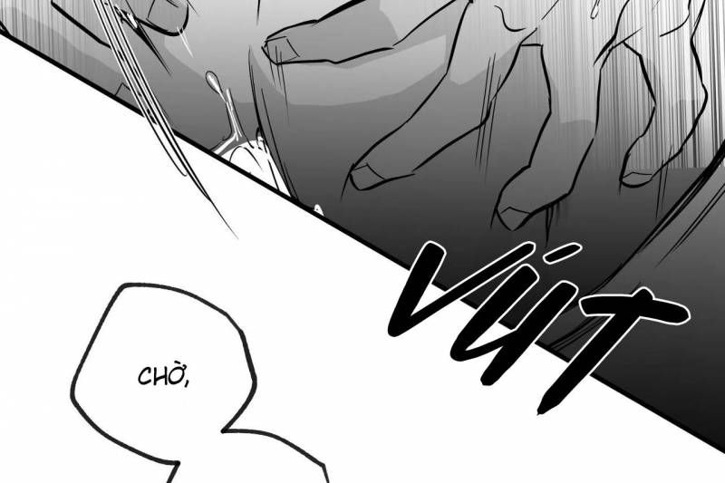 đọc truyện Khi Đôi Chân Thôi Bước Chương 100 ảnh 99 tại Thiên Thai Truyện