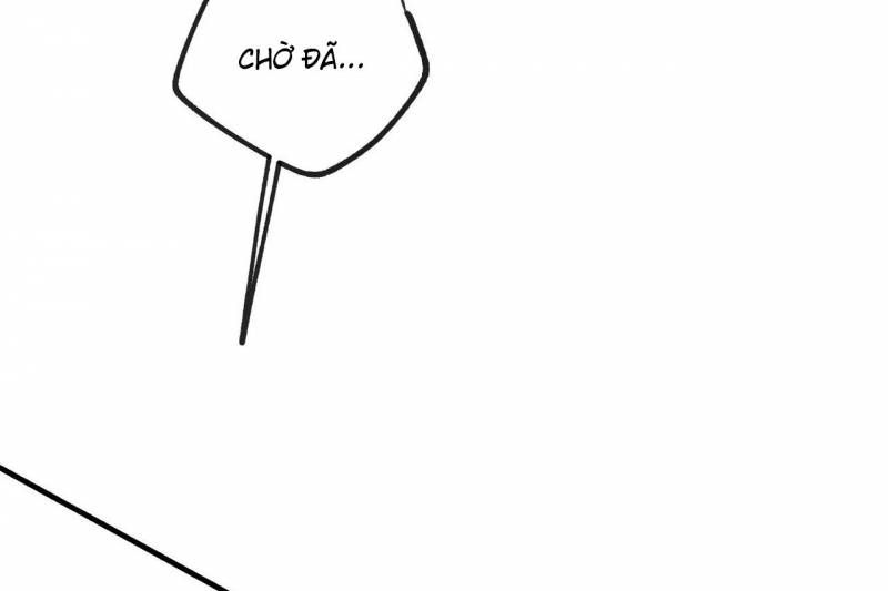 đọc truyện Khi Đôi Chân Thôi Bước Chương 100 ảnh 100 tại Thiên Thai Truyện