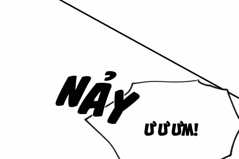 đọc truyện Khi Đôi Chân Thôi Bước Chương 100 ảnh 101 tại Thiên Thai Truyện