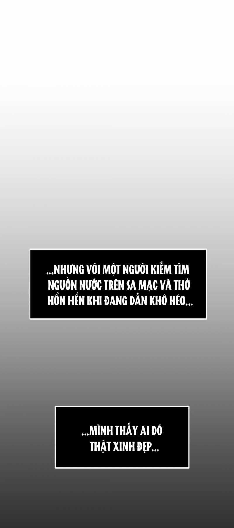 đọc truyện Khi Đôi Chân Thôi Bước Chương 101.1 ảnh 3 tại Thiên Thai Truyện