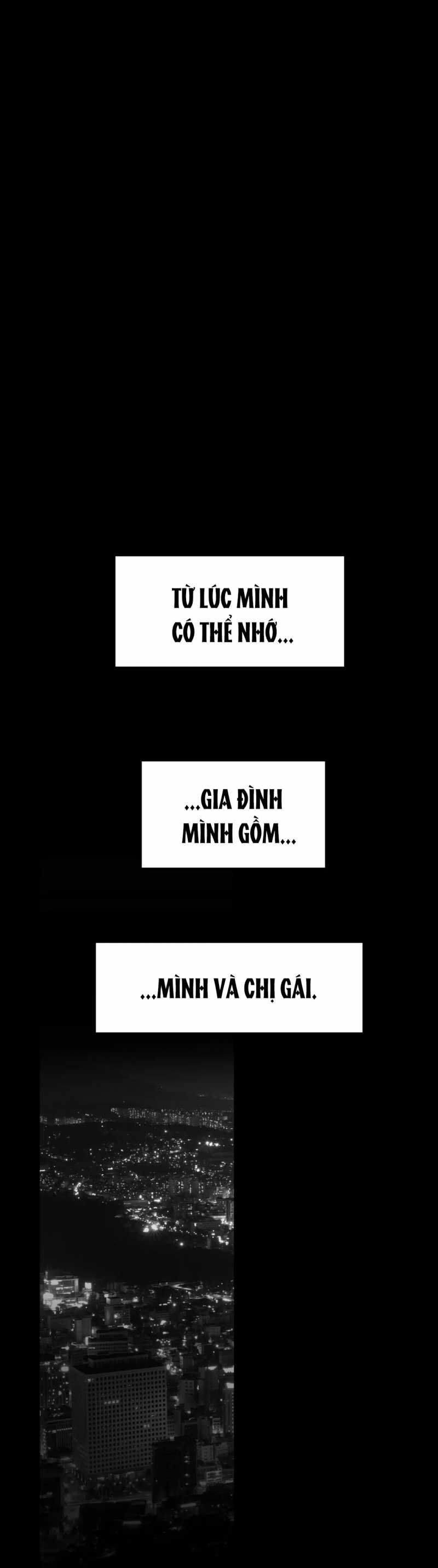 đọc truyện Khi Đôi Chân Thôi Bước Chương 101.1 ảnh 12 tại Thiên Thai Truyện