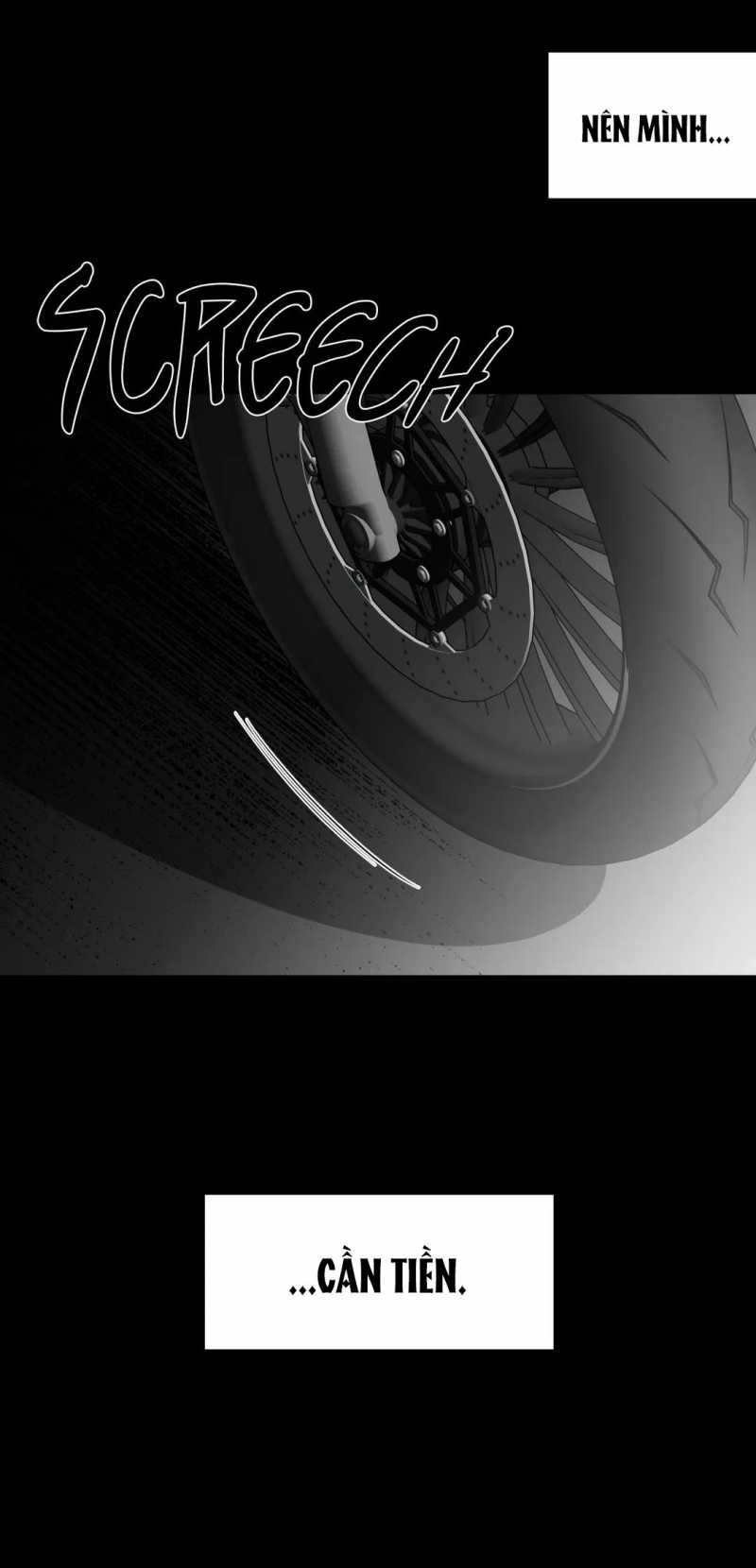 đọc truyện Khi Đôi Chân Thôi Bước Chương 101.1 ảnh 15 tại Thiên Thai Truyện