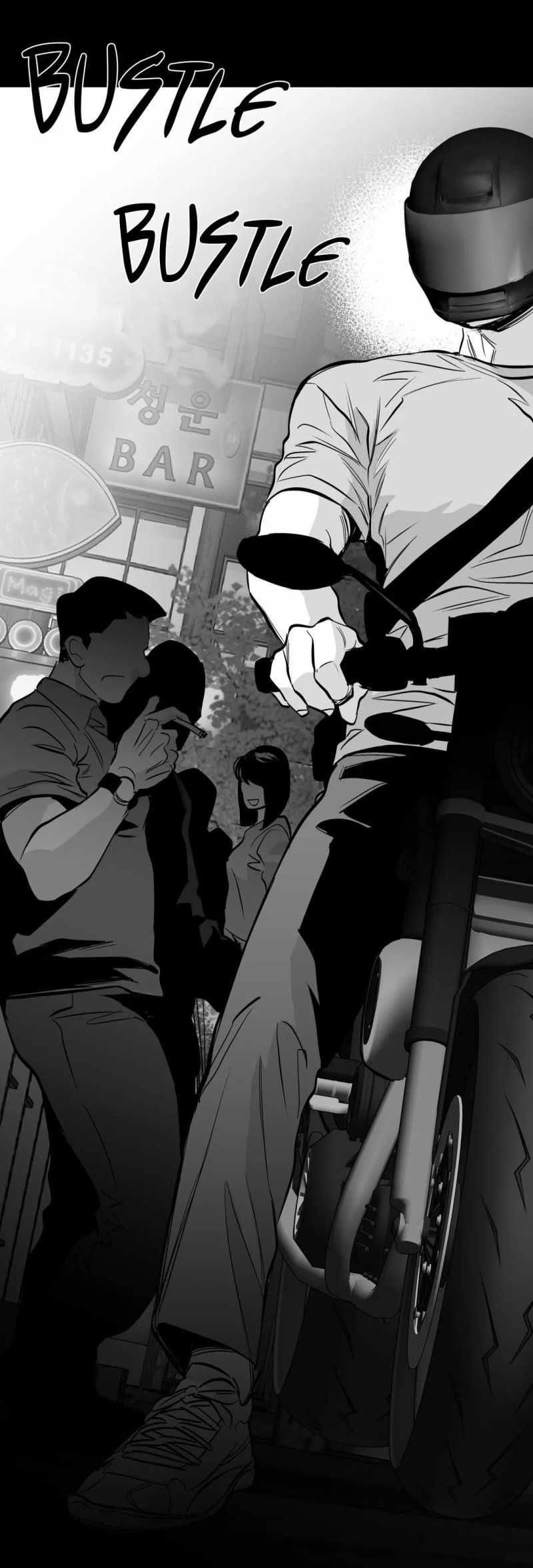 đọc truyện Khi Đôi Chân Thôi Bước Chương 101.1 ảnh 17 tại Thiên Thai Truyện