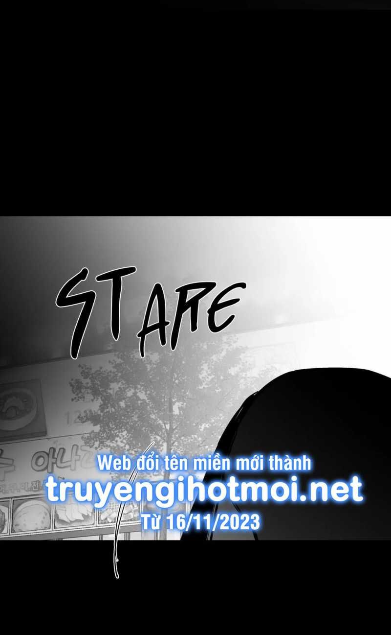 đọc truyện Khi Đôi Chân Thôi Bước Chương 101.1 ảnh 18 tại Thiên Thai Truyện