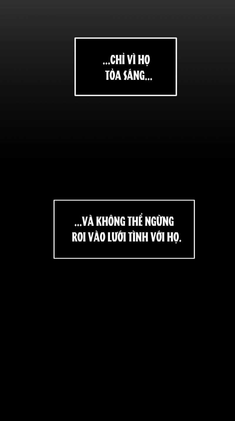 đọc truyện Khi Đôi Chân Thôi Bước Chương 101.1 ảnh 4 tại Thiên Thai Truyện
