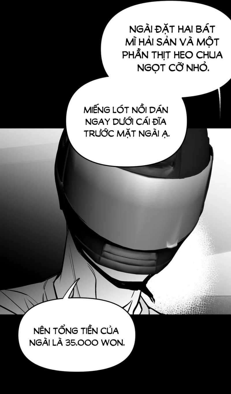 đọc truyện Khi Đôi Chân Thôi Bước Chương 101.1 ảnh 23 tại Thiên Thai Truyện