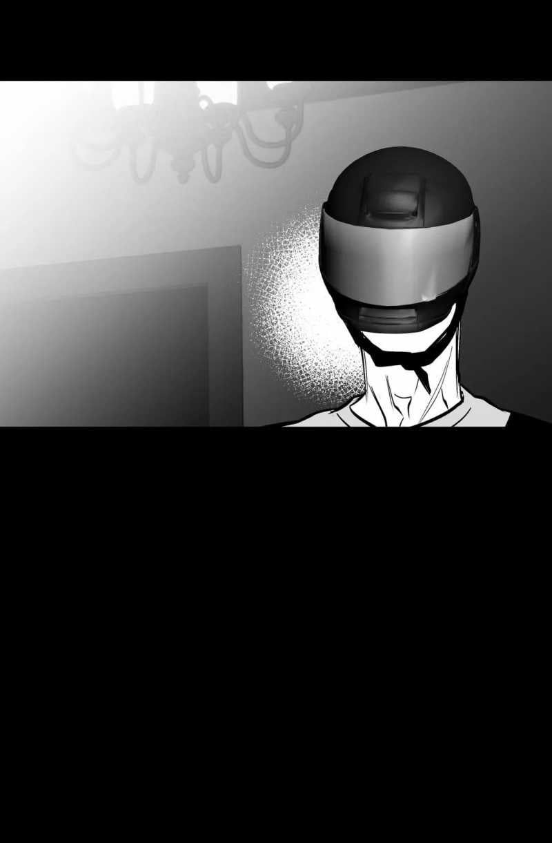 đọc truyện Khi Đôi Chân Thôi Bước Chương 101.1 ảnh 25 tại Thiên Thai Truyện