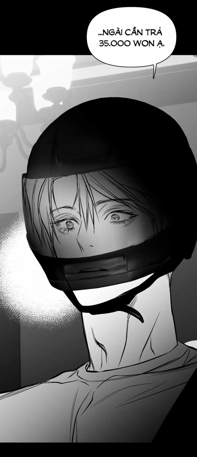 đọc truyện Khi Đôi Chân Thôi Bước Chương 101.1 ảnh 26 tại Thiên Thai Truyện