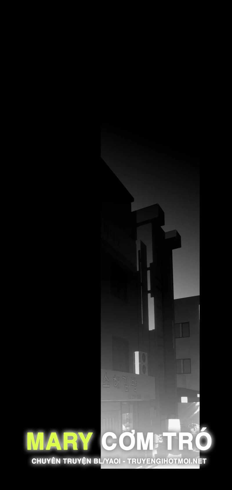 đọc truyện Khi Đôi Chân Thôi Bước Chương 101.1 ảnh 5 tại Thiên Thai Truyện